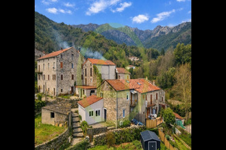  maison ucciani 20133