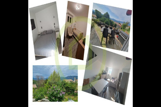  maison ucciani 20133