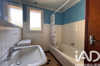  maison ucel 07200