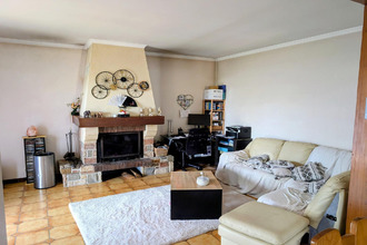  maison ucel 07200