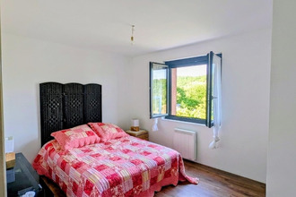  maison ucel 07200