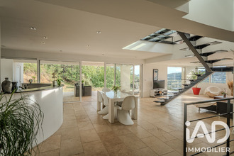  maison ucel 07200