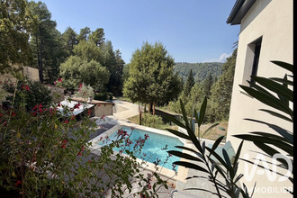  maison ucel 07200