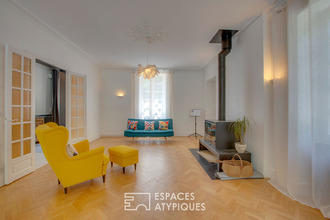  maison uchacq-et-parentis 40090