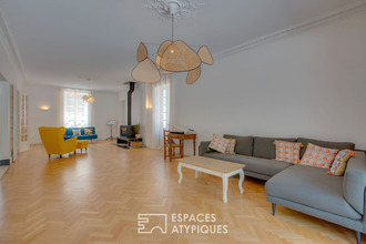  maison uchacq-et-parentis 40090