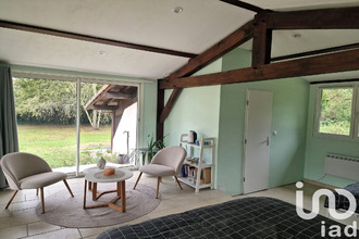  maison uchacq-et-parentis 40090