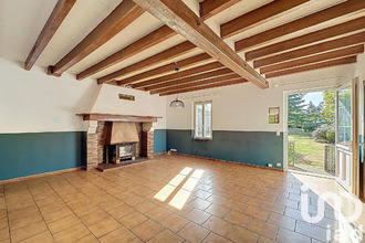  maison uchacq-et-parentis 40090