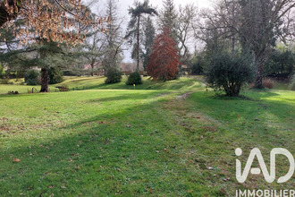  maison uchacq-et-parentis 40090