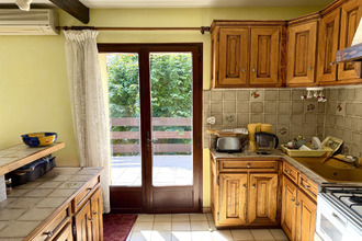  maison uchaud 30620