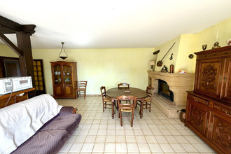  maison uchaud 30620