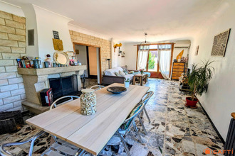  maison uchaud 30620