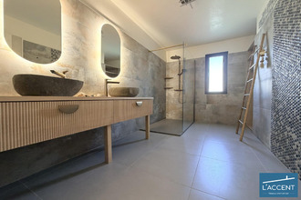  maison uchaud 30620