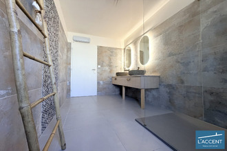  maison uchaud 30620