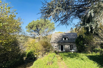  maison uchentein 09800