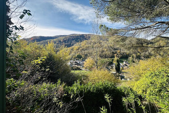  maison uchentein 09800