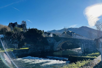  maison uchentein 09800