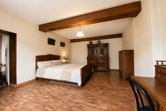  maison uchizy 71700