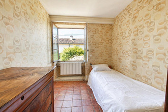  maison uchizy 71700