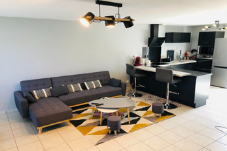  maison uchizy 71700