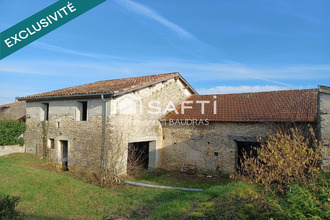  maison uchizy 71700
