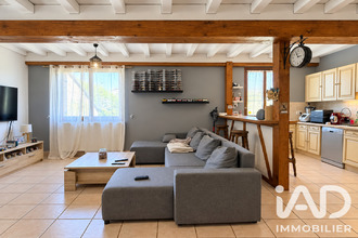  maison uchizy 71700