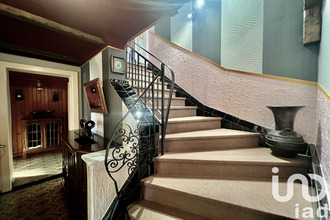  maison uckange 57270