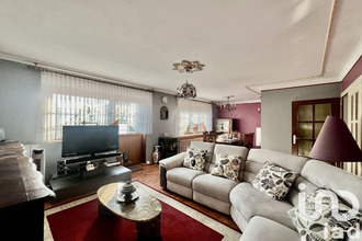  maison uckange 57270