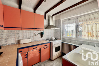  maison uckange 57270