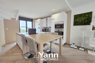  maison uckange 57270