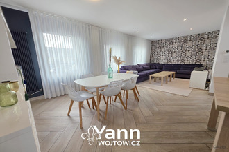  maison uckange 57270