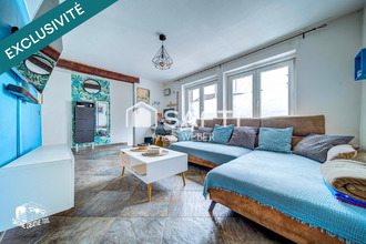  maison uckange 57270