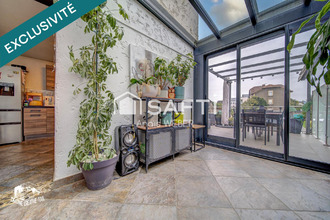  maison uckange 57270