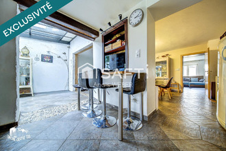  maison uckange 57270