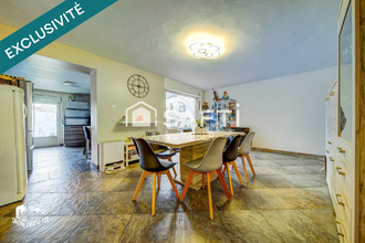  maison uckange 57270