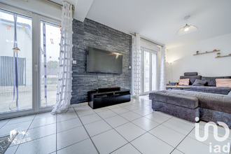  maison uckange 57270