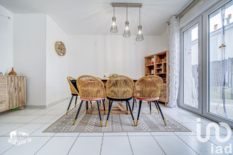  maison uckange 57270