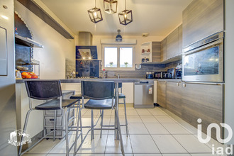  maison uckange 57270