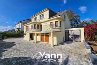  maison uckange 57270