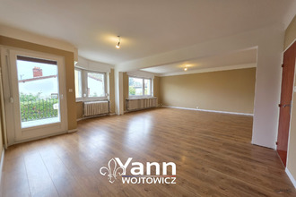  maison uckange 57270