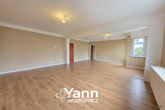  maison uckange 57270