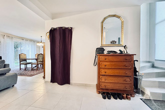  maison uckange 57270