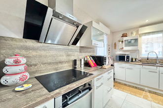  maison uckange 57270