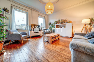  maison uckange 57270