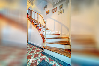  maison uckange 57270