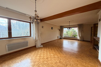  maison uckange 57270