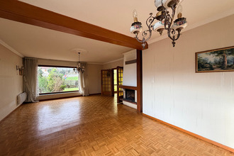  maison uckange 57270