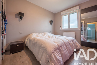  maison uckange 57270