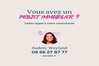  maison uckange 57270