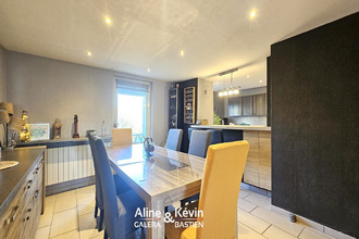  maison uckange 57270