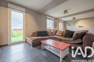  maison uckange 57270